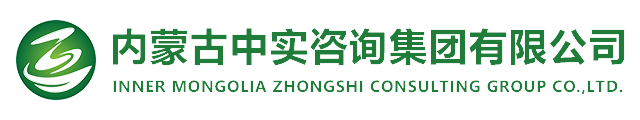开云体育·（中国）官方APP下载
